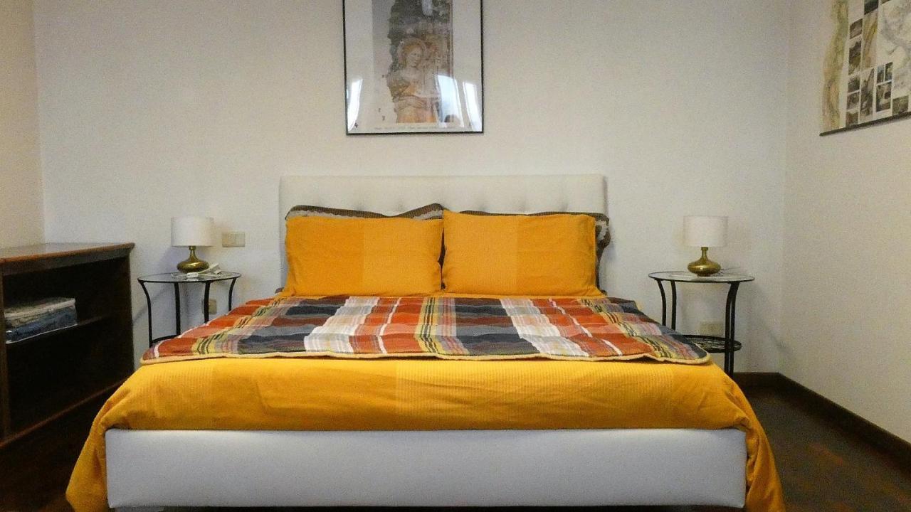 Mamma Mia On Ground Floor With Private Parking Tv-Venice Treviso Exterior foto